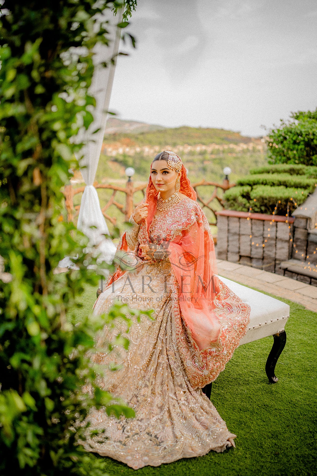 Laraib Mehtab