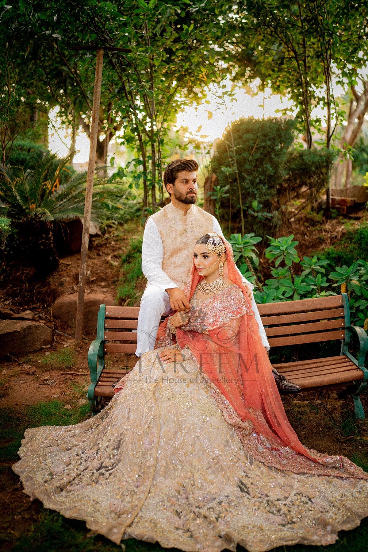 Laraib Mehtab