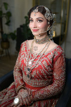 Areej