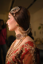 Areej