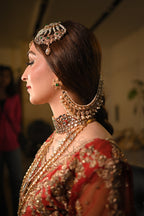 Areej