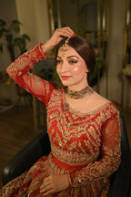 Areej