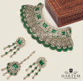 Saira Set