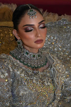 Saira Set
