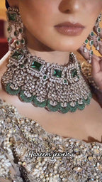 Saira Set