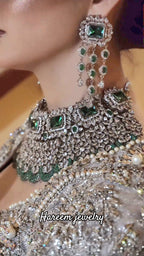 Saira Set