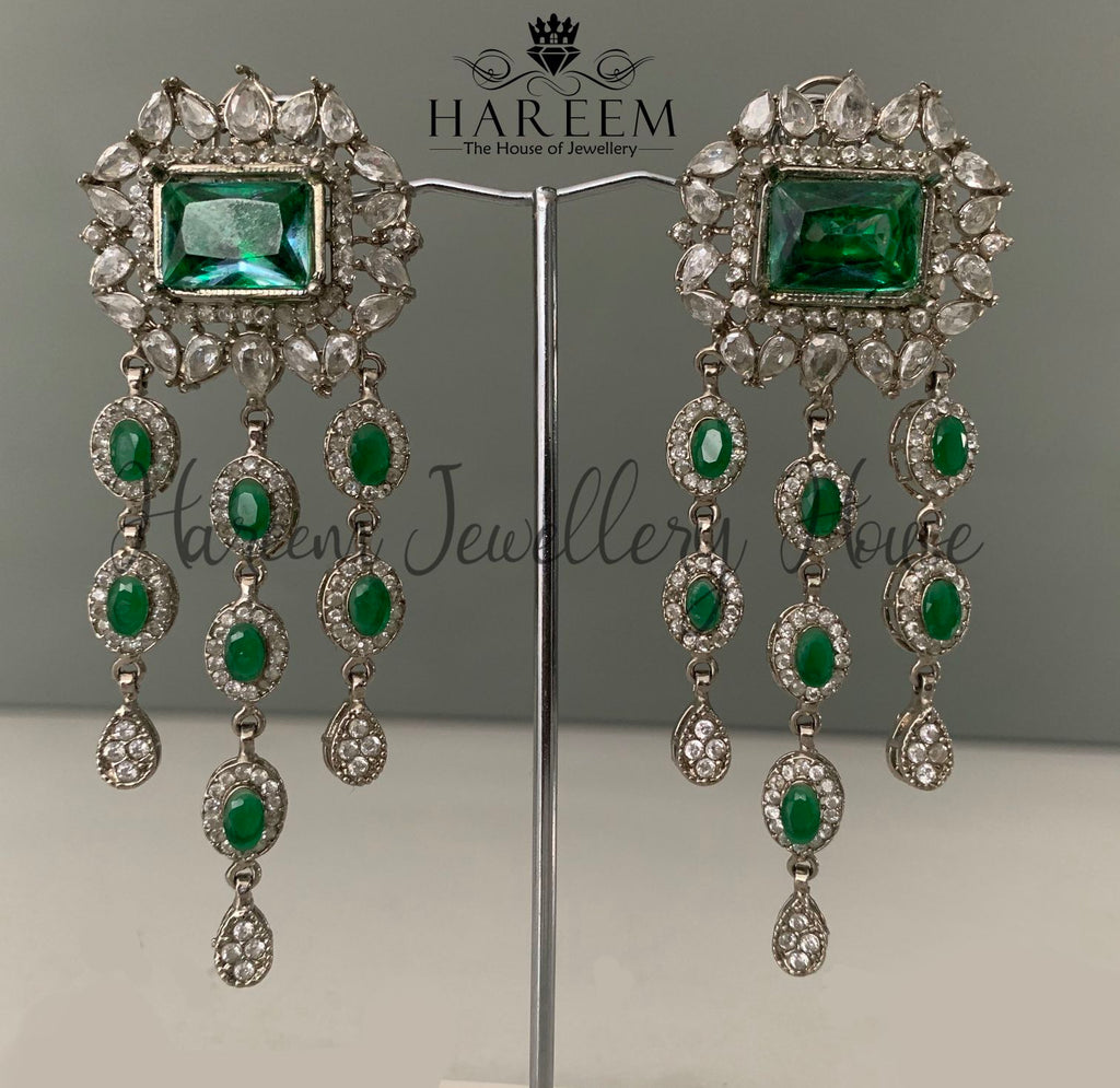 Saira Set