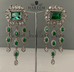 Saira Set