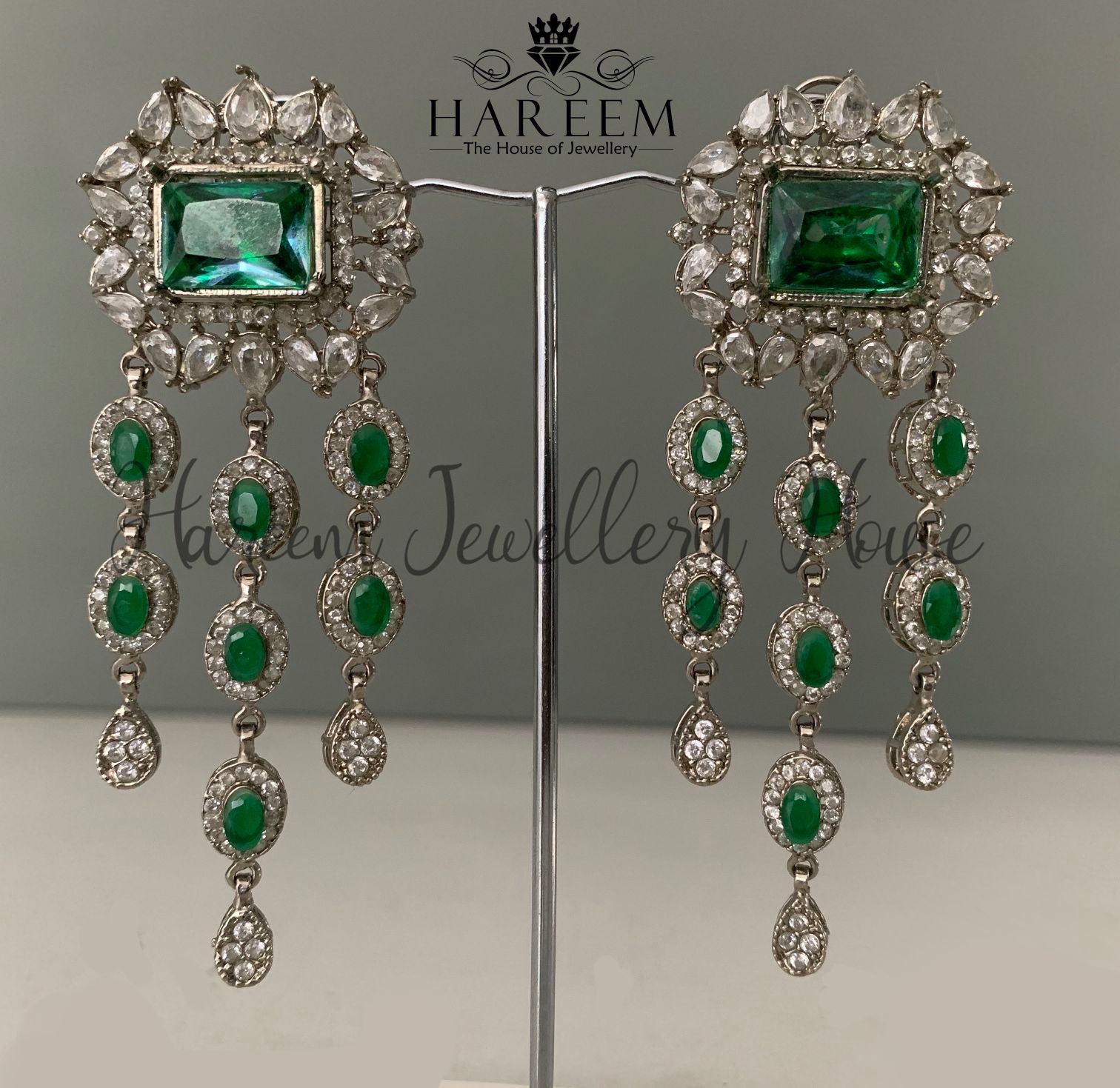 Saira Set
