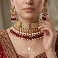 NAZISH