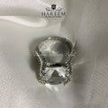 Zayla Ring