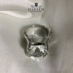 Zayla Ring