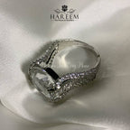 Zayla Ring