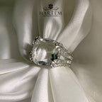 Zayla Ring