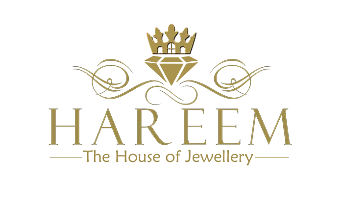 hareemjewellers