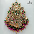 Nehaal Set