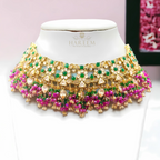 Nehaal Set