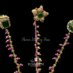 Nehaal Set