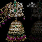 Nehaal Set