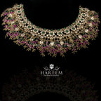 Nehaal Set