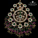 Nehaal Set