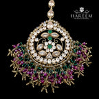 Nehaal Set