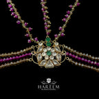 Nehaal Set