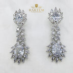 Zania Dimonte Necklace Set