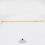 Zahra sheeshpati/ Headband