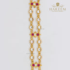Emaan sheeshpati/ Headband