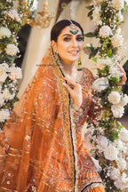 Ayeza traditional Set