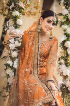 Ayeza traditional Set