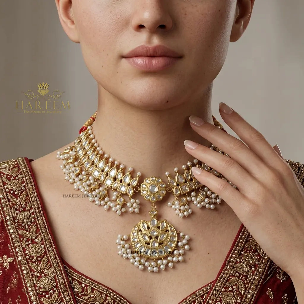 Nusrat - matha pati