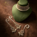 Roma traditional  set