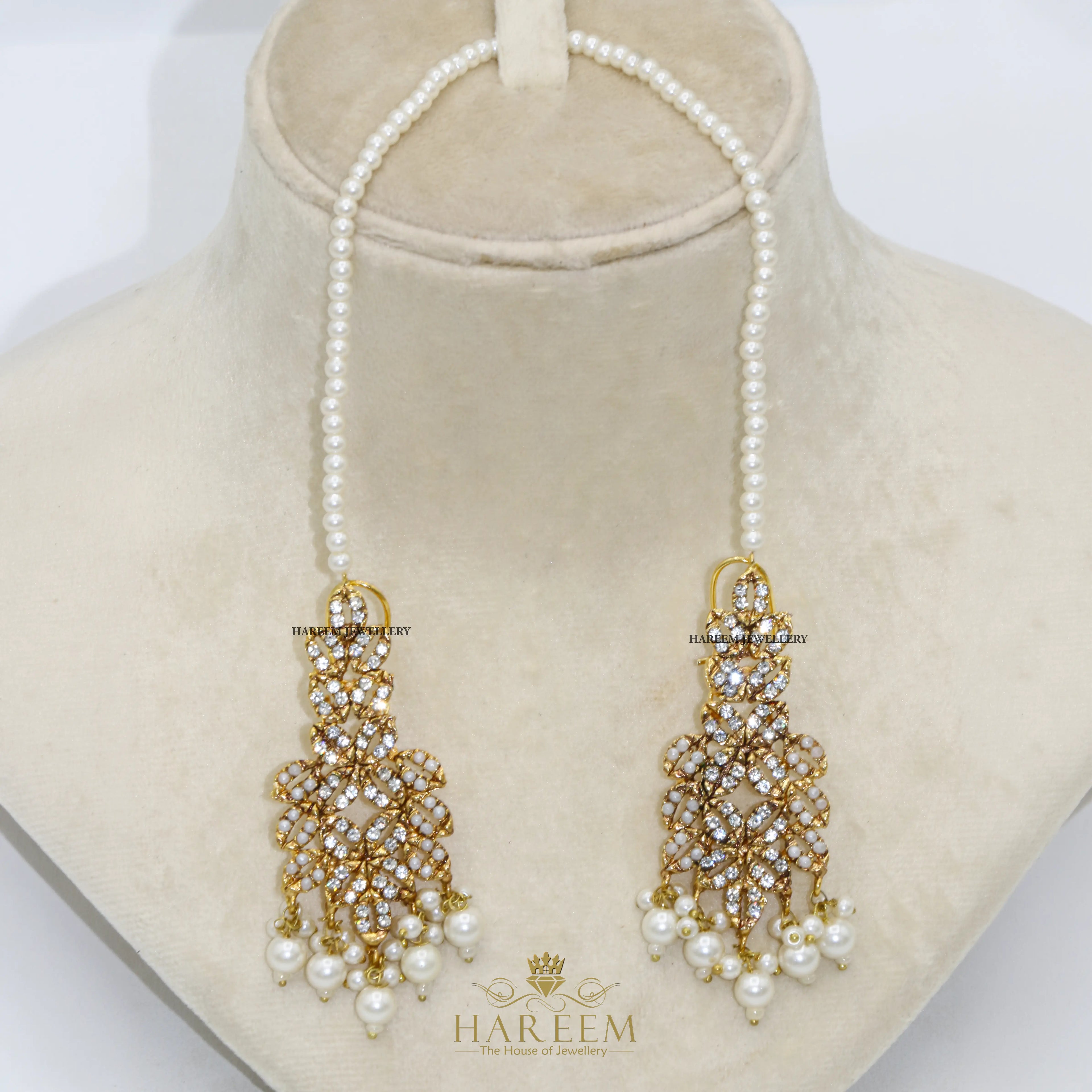 Roma traditional  set