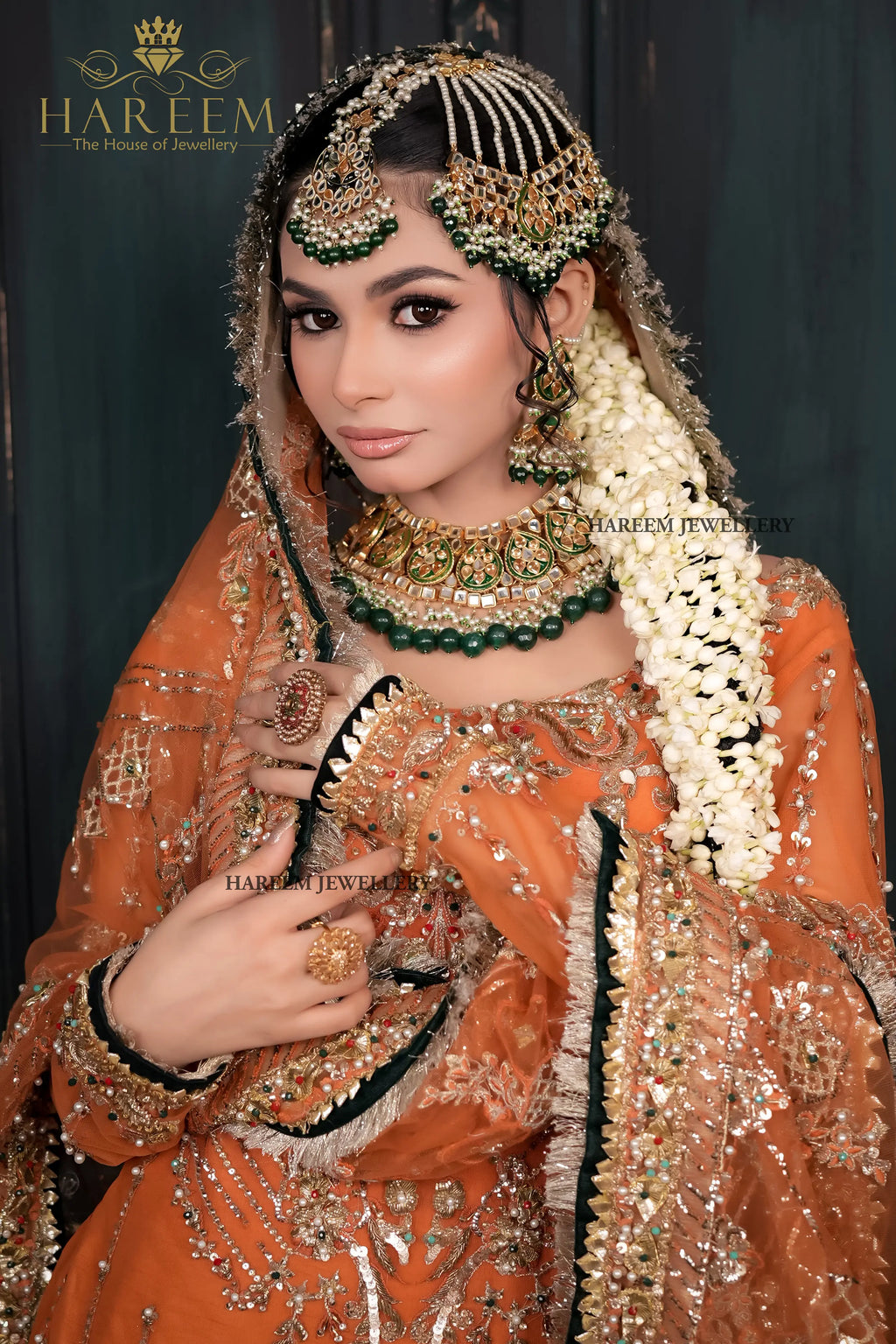 ESHA