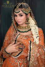 ESHA