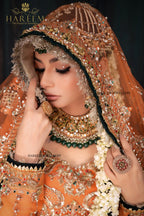 ESHA