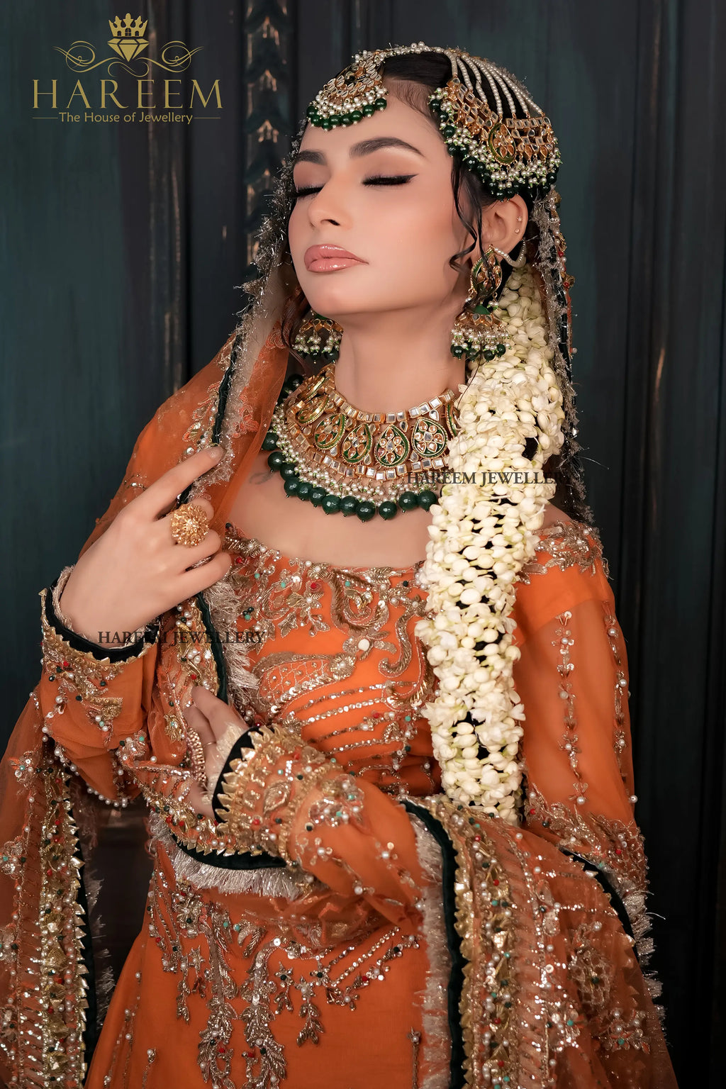 ESHA