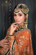 ESHA