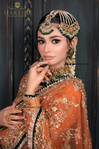 ESHA