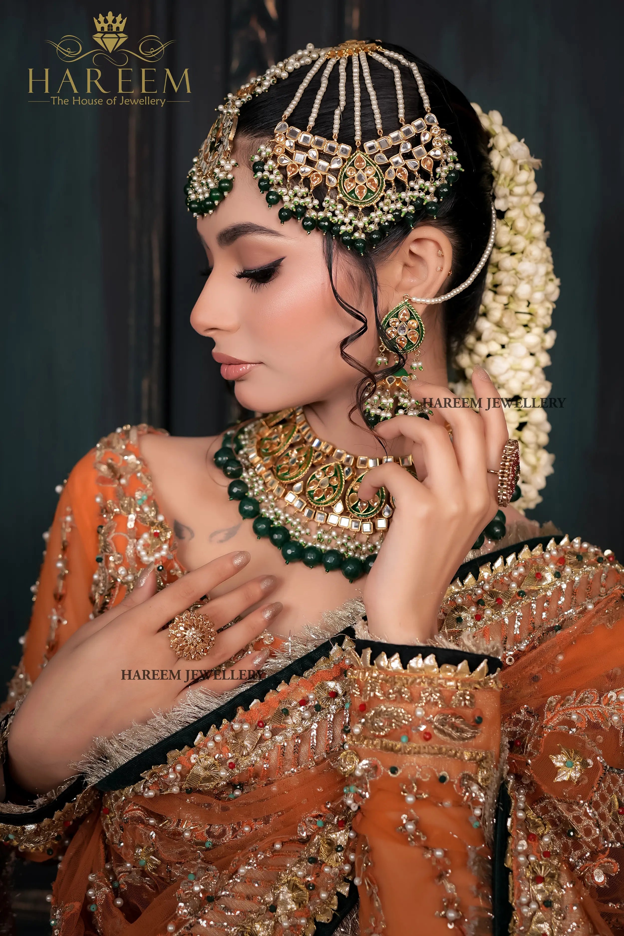 ESHA