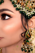 ESHA