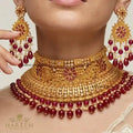 MOTI SET