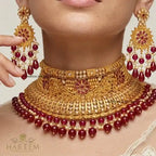 MOTI SET