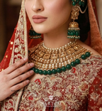 NAVERA SET