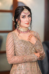 Ayeza Khan