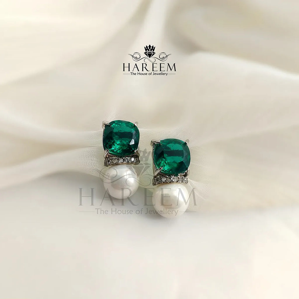 CZ Perla