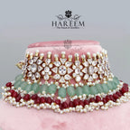 Samreen