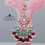 Samreen